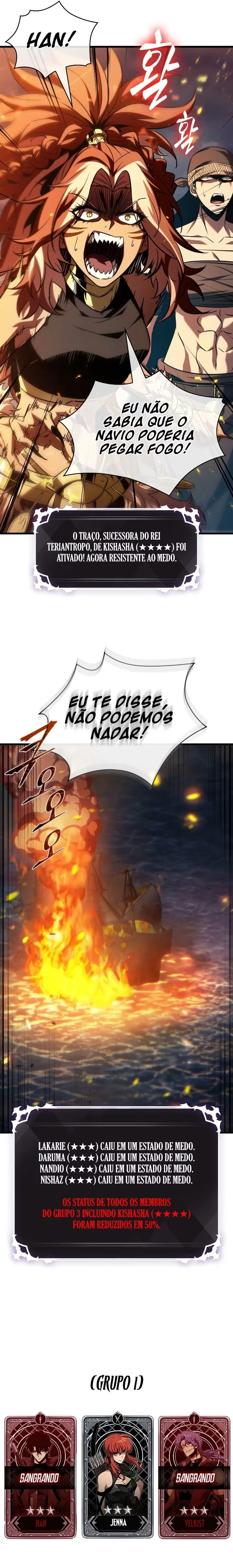 Read Me Escolhe Gacha Ilimitado PT Manga Online