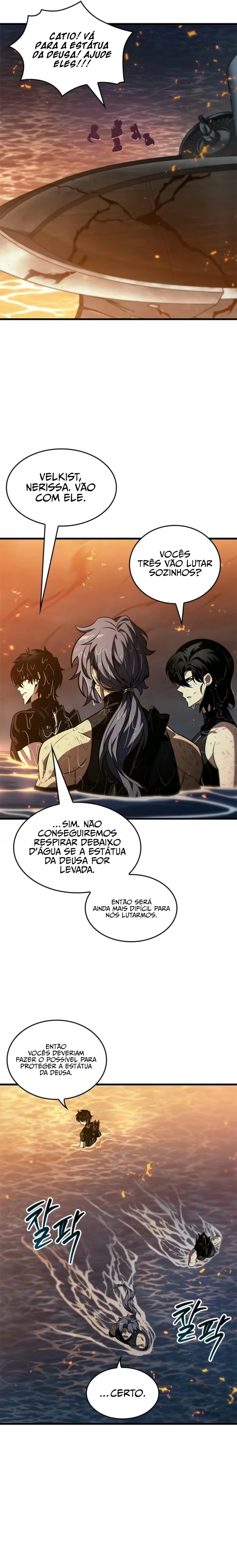 Read Me Escolhe Gacha Ilimitado PT Manga Online