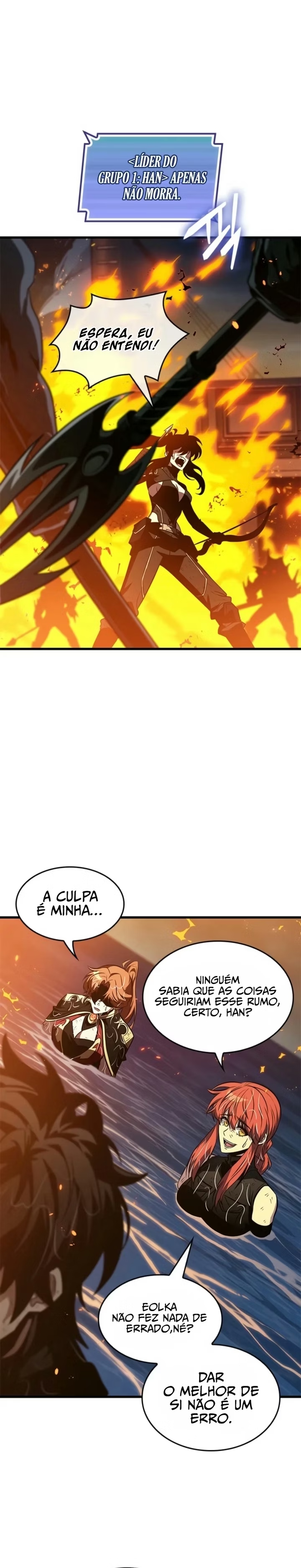 Read Me Escolhe Gacha Ilimitado PT Manga Online