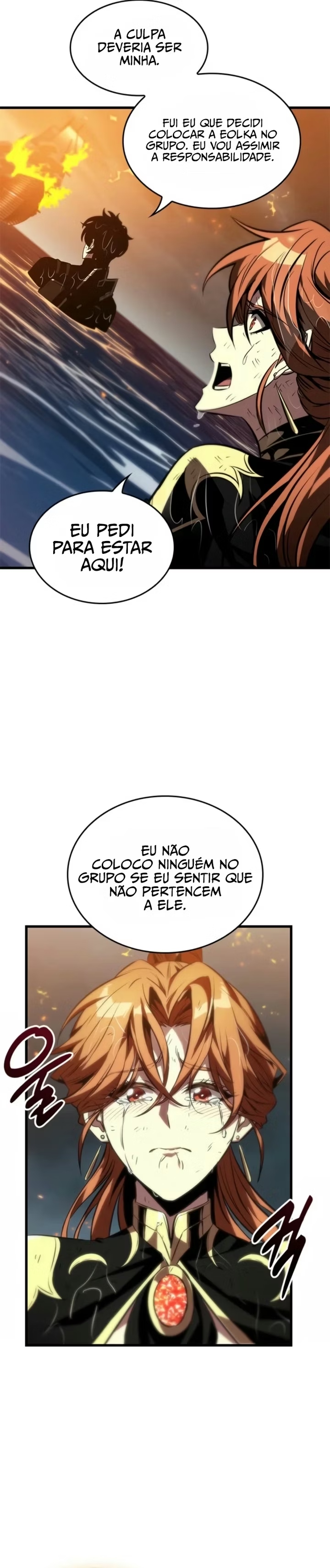 Read Me Escolhe Gacha Ilimitado PT Manga Online