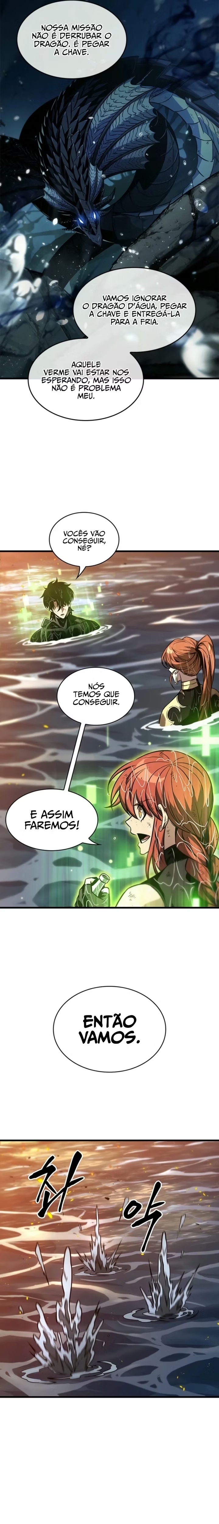 Read Me Escolhe Gacha Ilimitado PT Manga Online