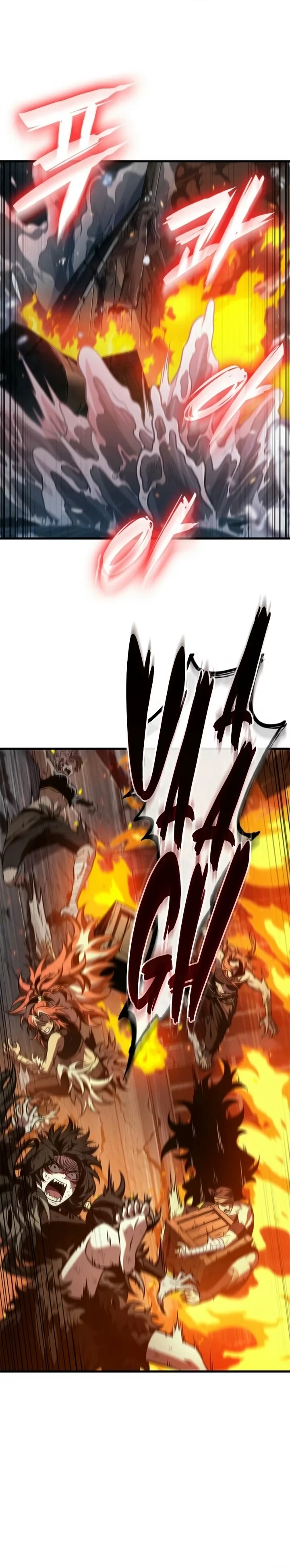 Read Me Escolhe Gacha Ilimitado PT Manga Online