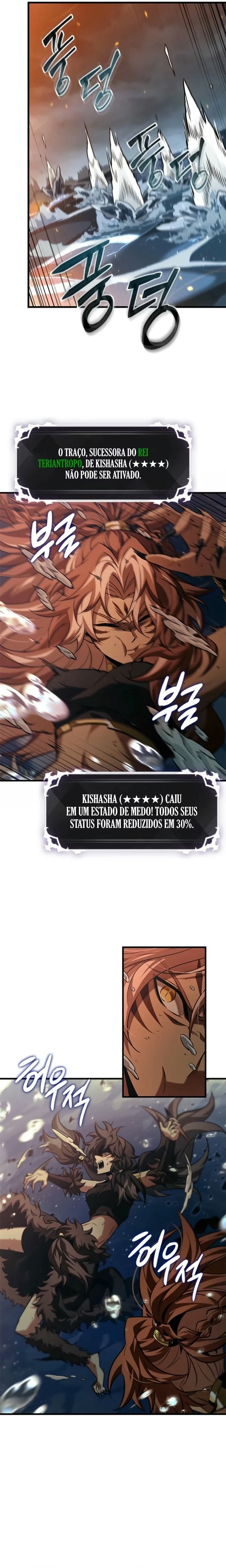 Read Me Escolhe Gacha Ilimitado PT Manga Online