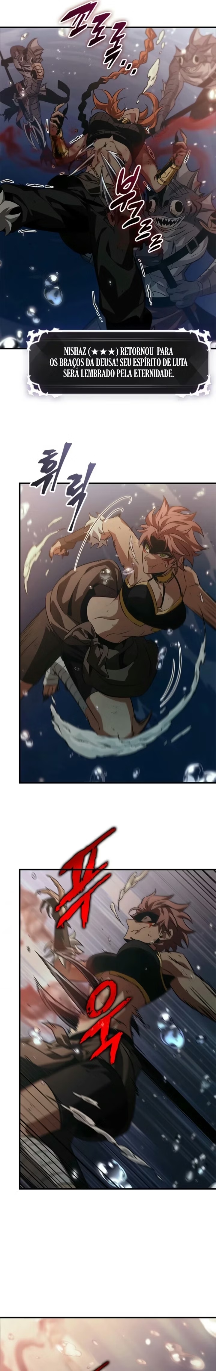 Read Me Escolhe Gacha Ilimitado PT Manga Online