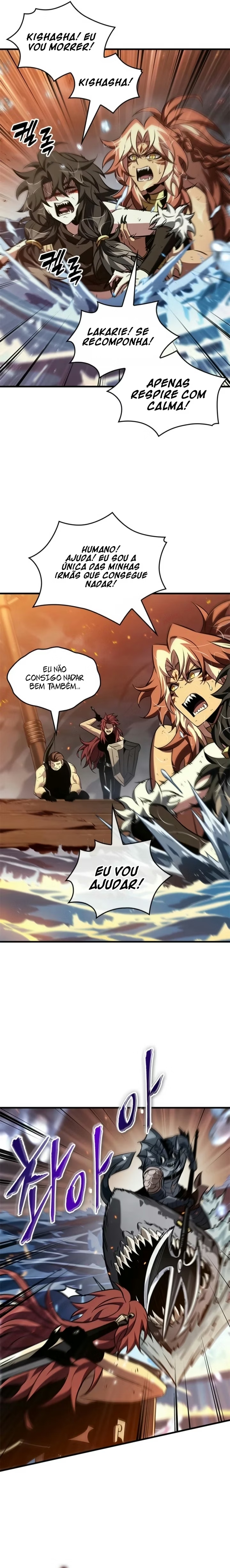 Read Me Escolhe Gacha Ilimitado PT Manga Online