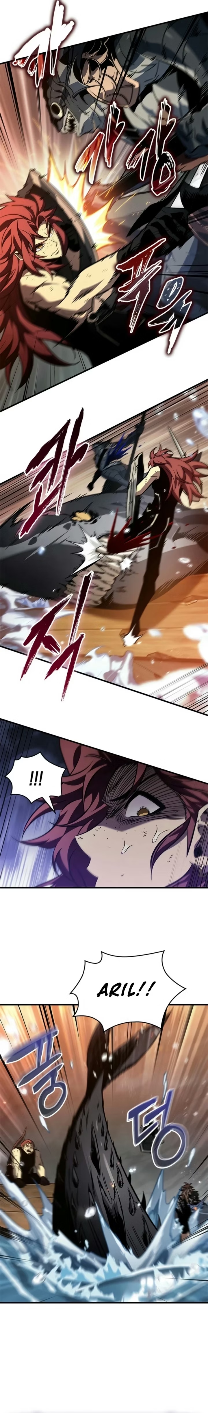 Read Me Escolhe Gacha Ilimitado PT Manga Online