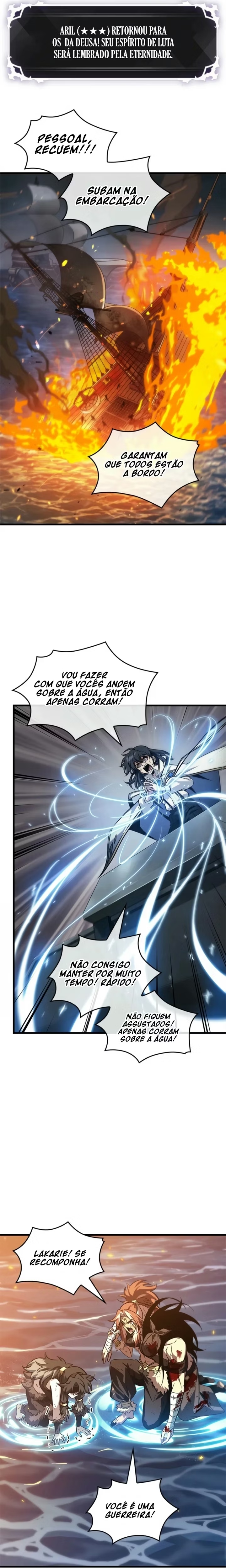 Read Me Escolhe Gacha Ilimitado PT Manga Online