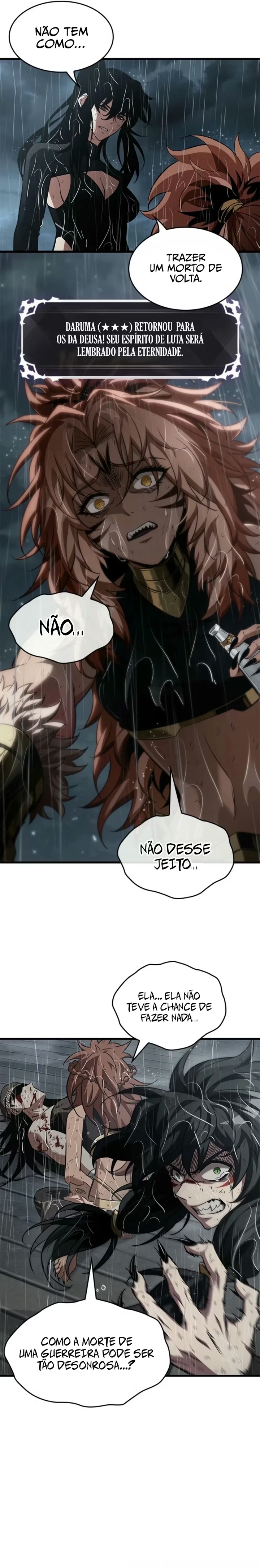Read Me Escolhe Gacha Ilimitado PT Manga Online