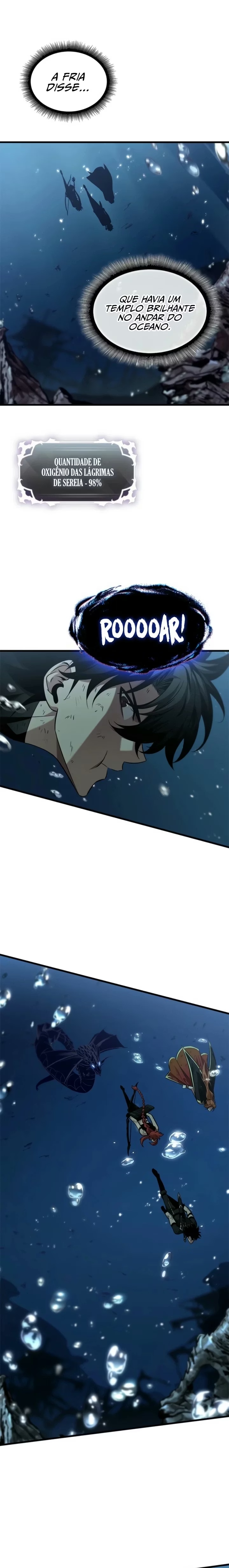 Read Me Escolhe Gacha Ilimitado PT Manga Online
