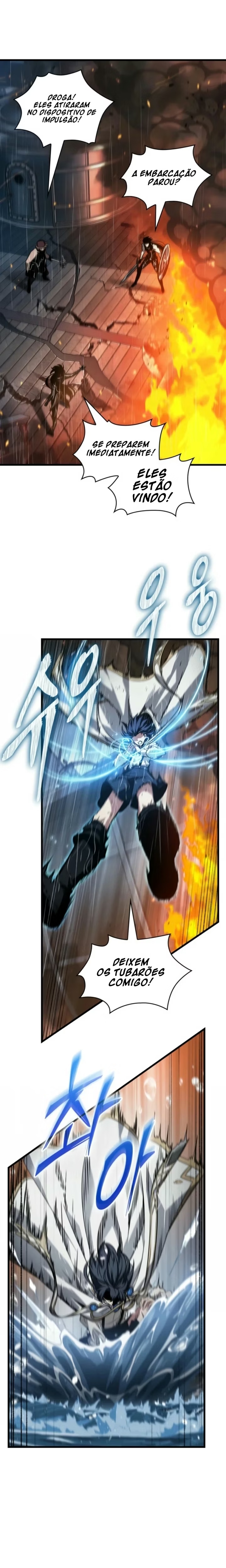 Read Me Escolhe Gacha Ilimitado PT Manga Online