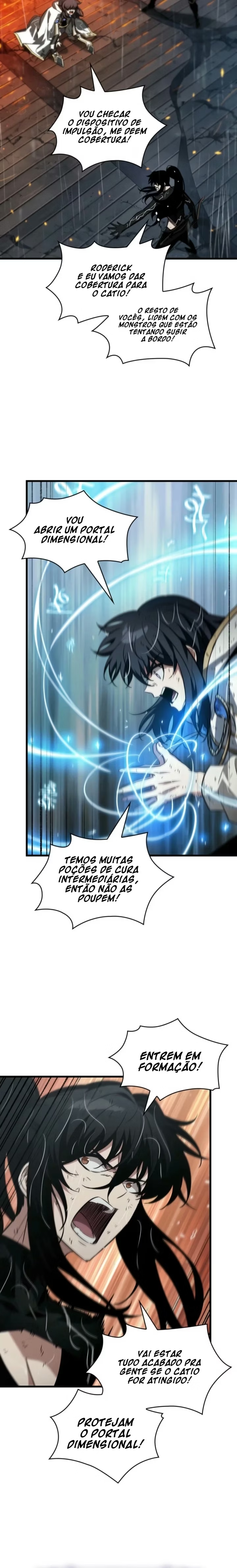 Read Me Escolhe Gacha Ilimitado PT Manga Online
