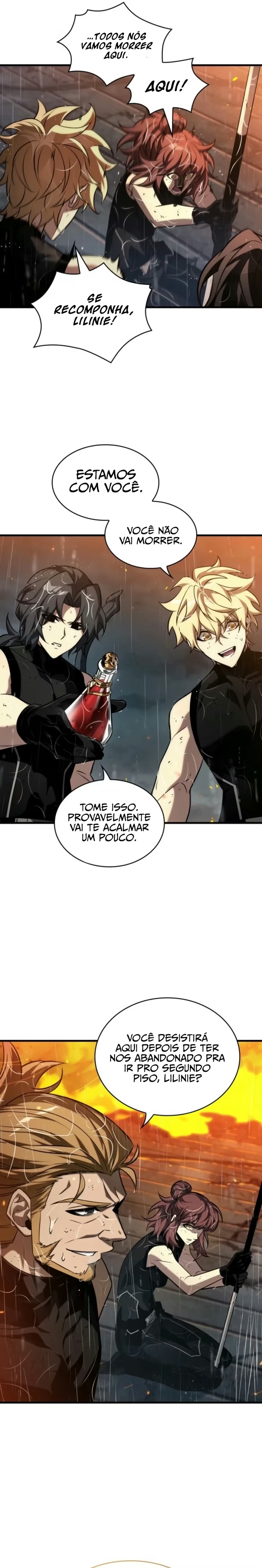 Read Me Escolhe Gacha Ilimitado PT Manga Online