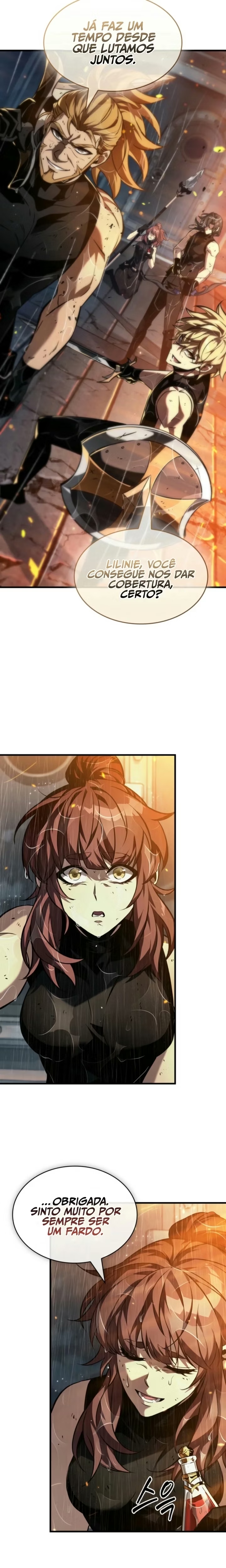 Read Me Escolhe Gacha Ilimitado PT Manga Online