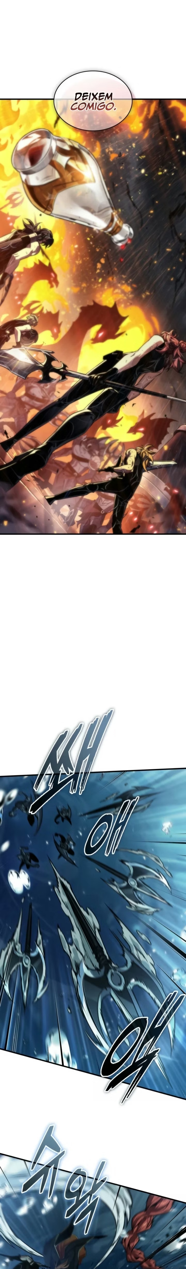 Read Me Escolhe Gacha Ilimitado PT Manga Online