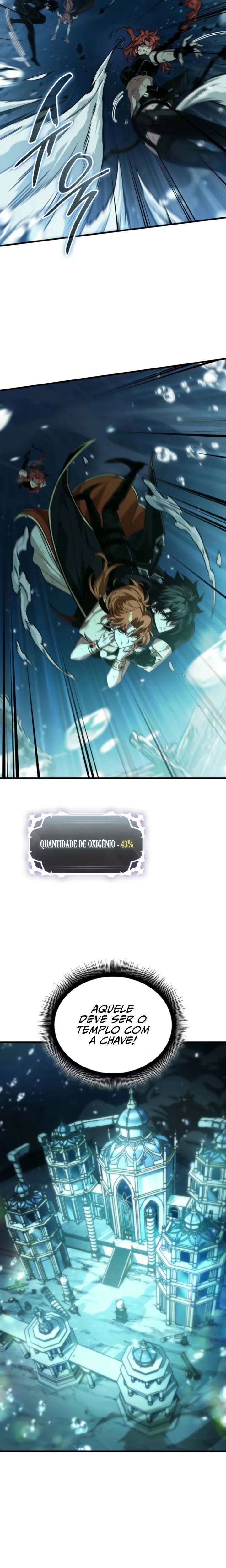 Read Me Escolhe Gacha Ilimitado PT Manga Online