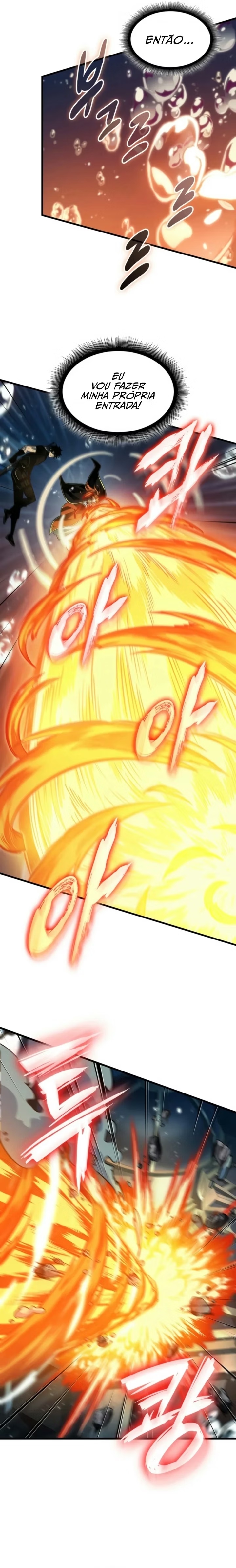 Read Me Escolhe Gacha Ilimitado PT Manga Online