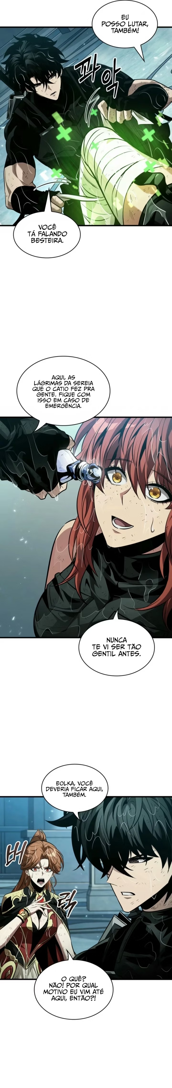 Read Me Escolhe Gacha Ilimitado PT Manga Online