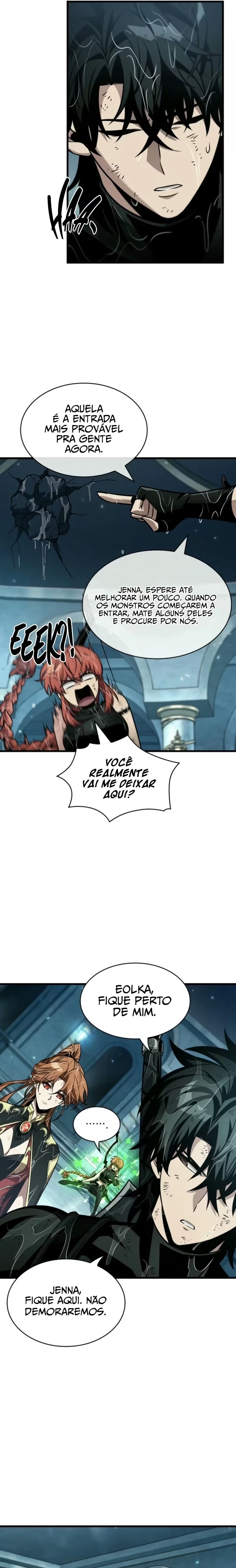 Read Me Escolhe Gacha Ilimitado PT Manga Online
