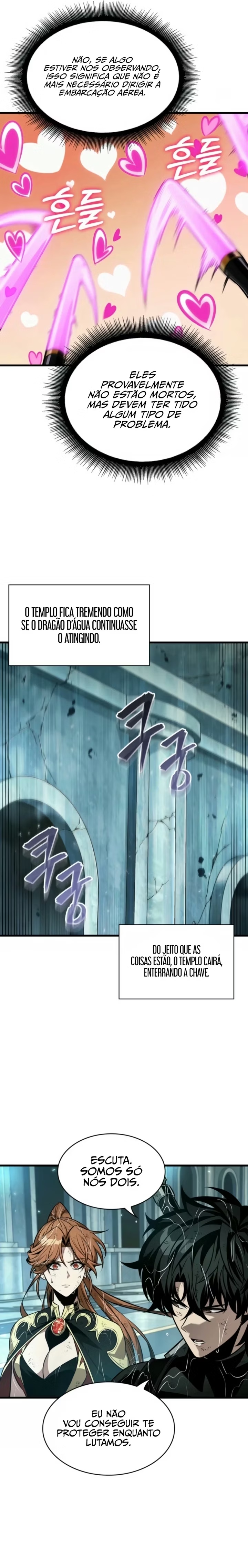 Read Me Escolhe Gacha Ilimitado PT Manga Online