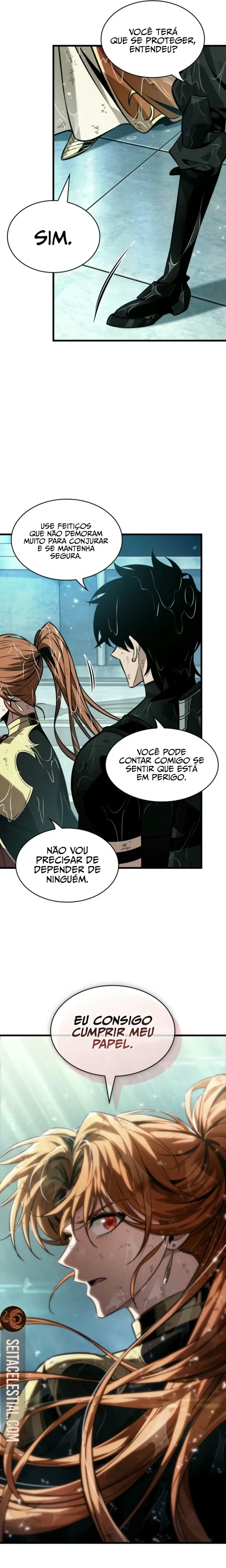 Read Me Escolhe Gacha Ilimitado PT Manga Online
