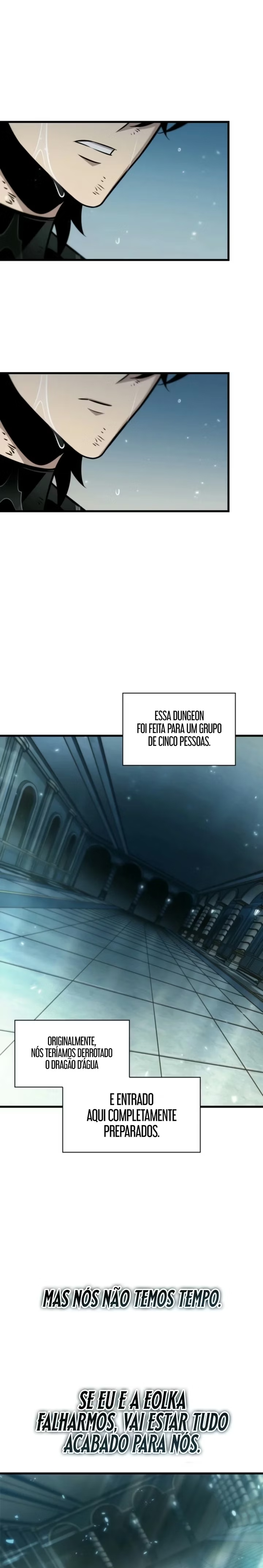 Read Me Escolhe Gacha Ilimitado PT Manga Online