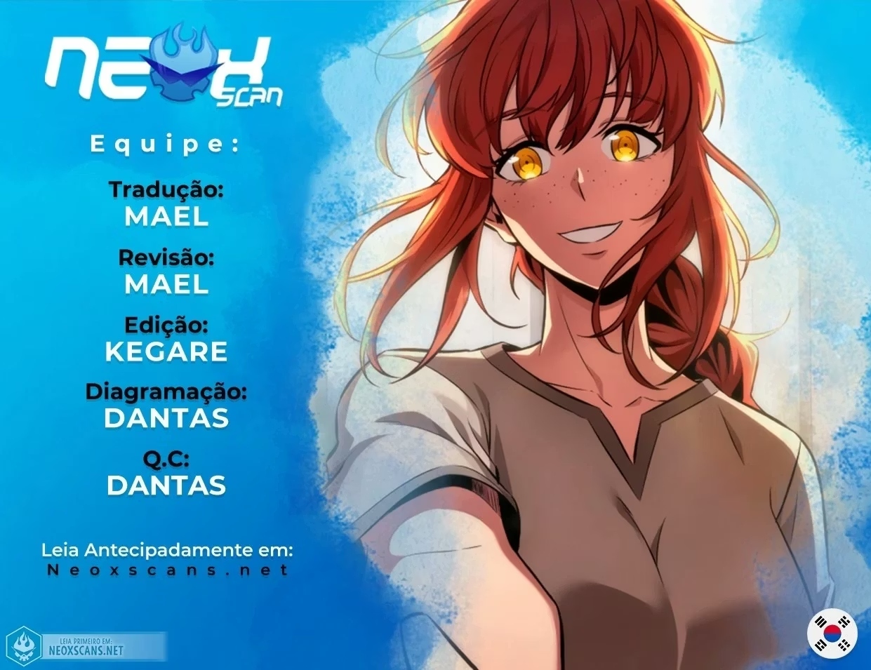 Read Me Escolhe Gacha Ilimitado PT Manga Online