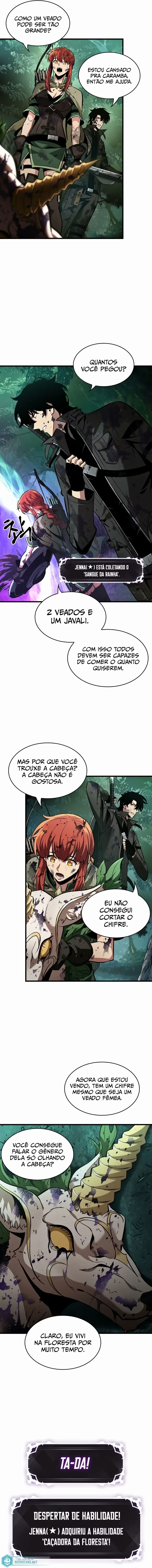 Read Me Escolhe Gacha Ilimitado PT Manga Online