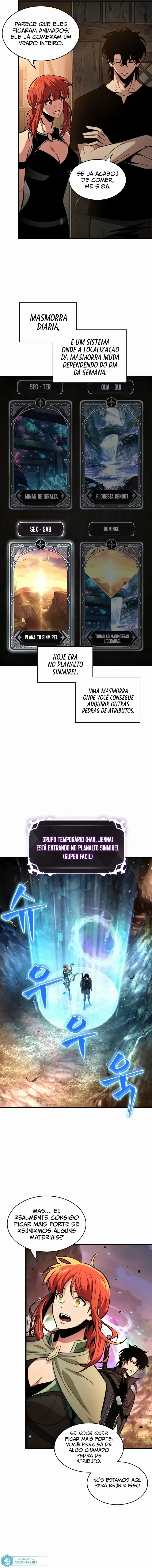 Read Me Escolhe Gacha Ilimitado PT Manga Online