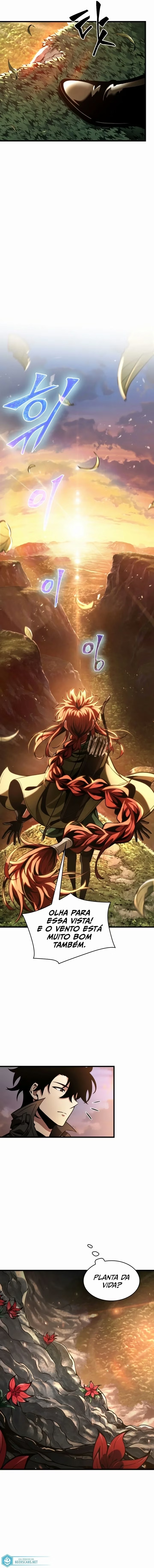 Read Me Escolhe Gacha Ilimitado PT Manga Online