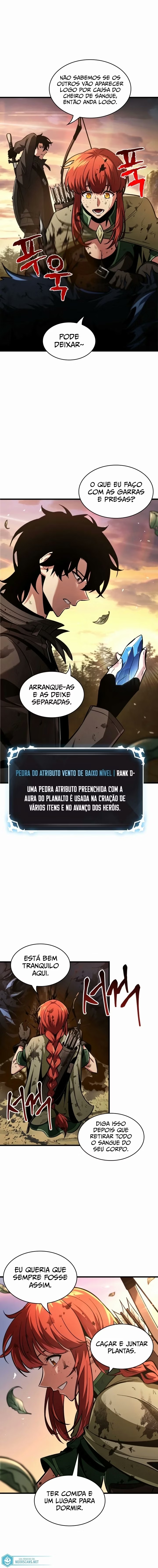 Read Me Escolhe Gacha Ilimitado PT Manga Online