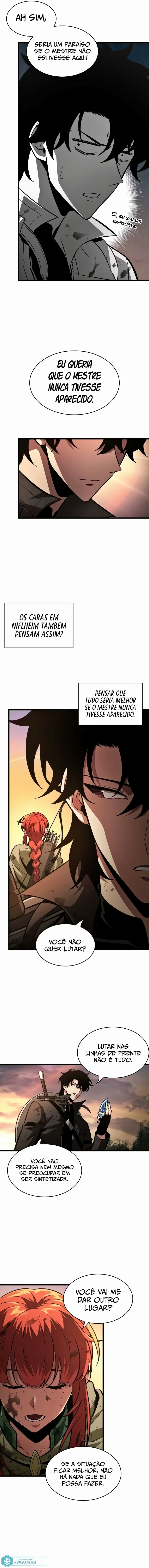 Read Me Escolhe Gacha Ilimitado PT Manga Online