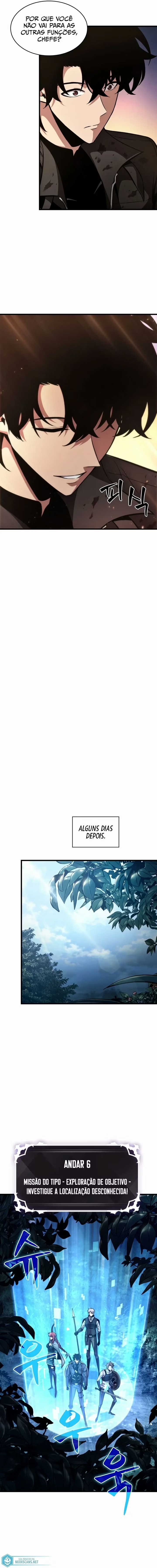 Read Me Escolhe Gacha Ilimitado PT Manga Online