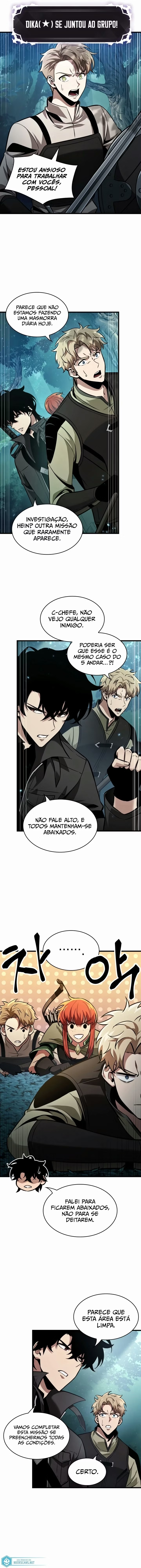 Read Me Escolhe Gacha Ilimitado PT Manga Online