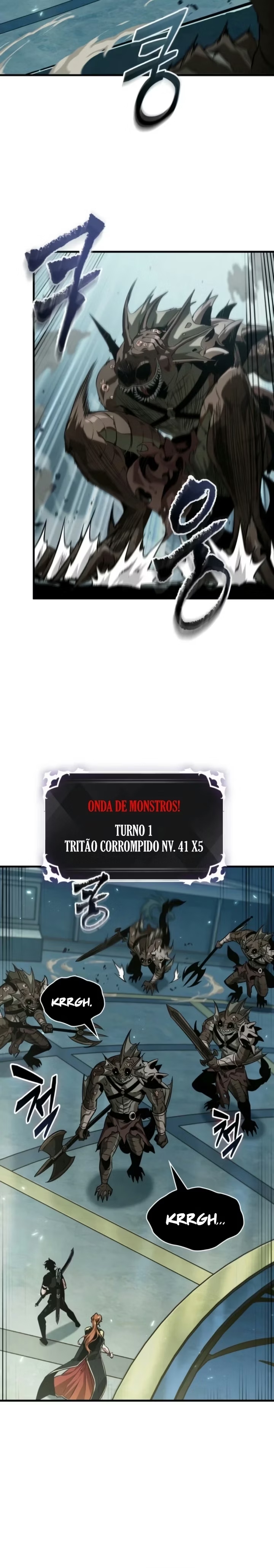 Read Me Escolhe Gacha Ilimitado PT Manga Online