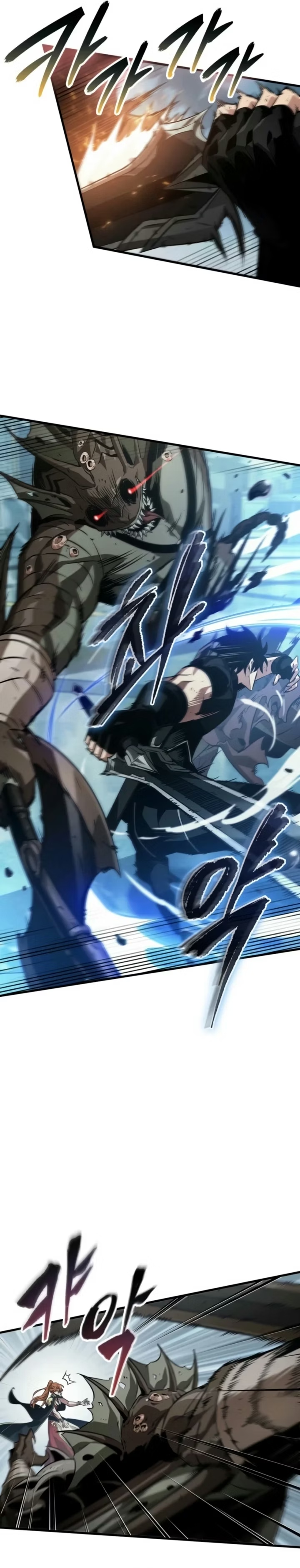 Read Me Escolhe Gacha Ilimitado PT Manga Online