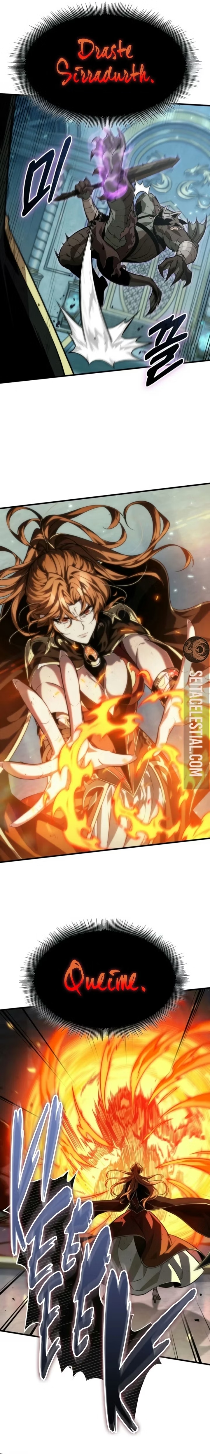 Read Me Escolhe Gacha Ilimitado PT Manga Online