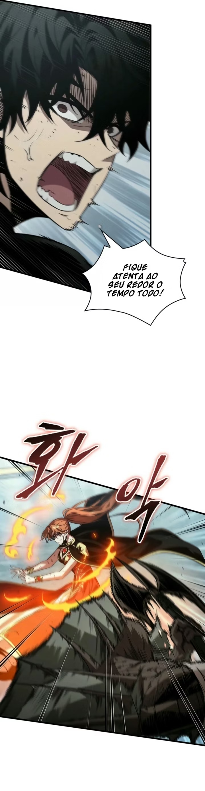 Read Me Escolhe Gacha Ilimitado PT Manga Online