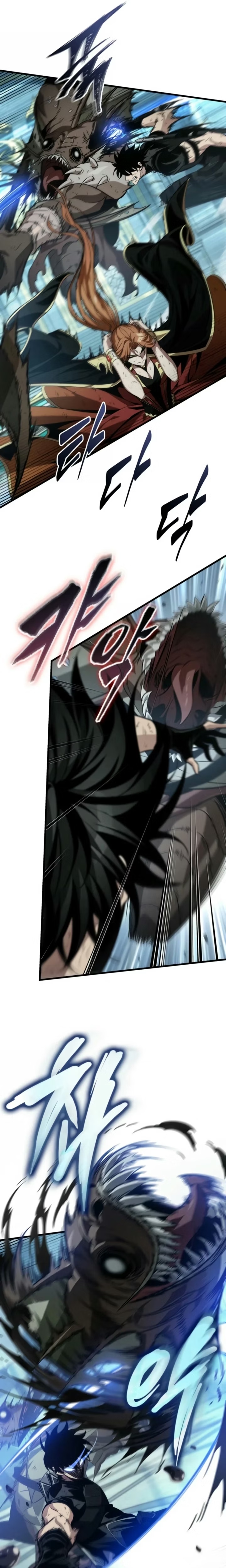 Read Me Escolhe Gacha Ilimitado PT Manga Online