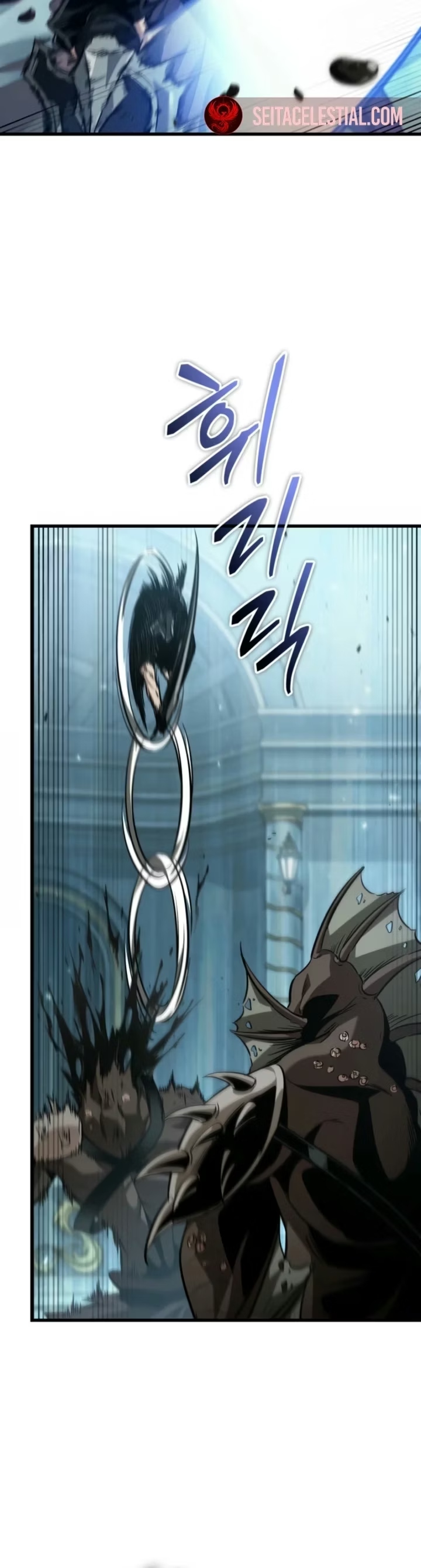 Read Me Escolhe Gacha Ilimitado PT Manga Online
