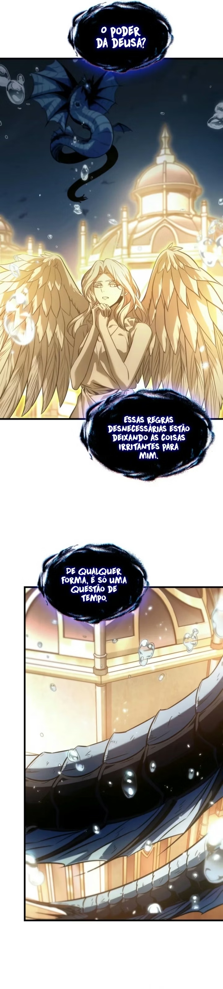 Read Me Escolhe Gacha Ilimitado PT Manga Online