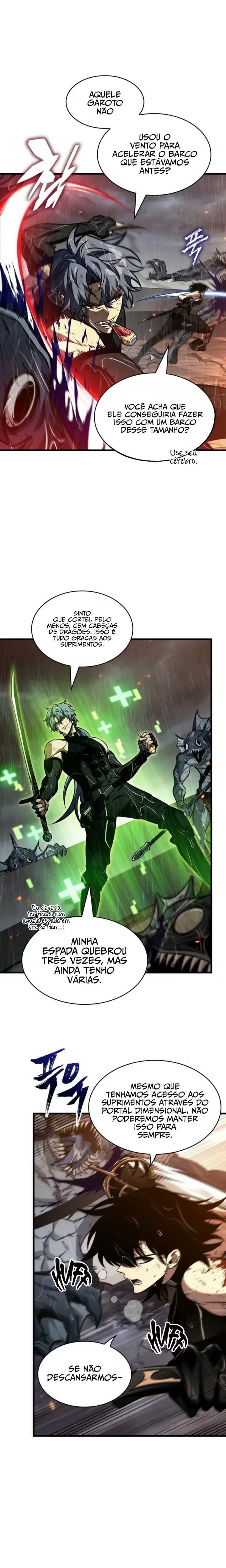 Read Me Escolhe Gacha Ilimitado PT Manga Online