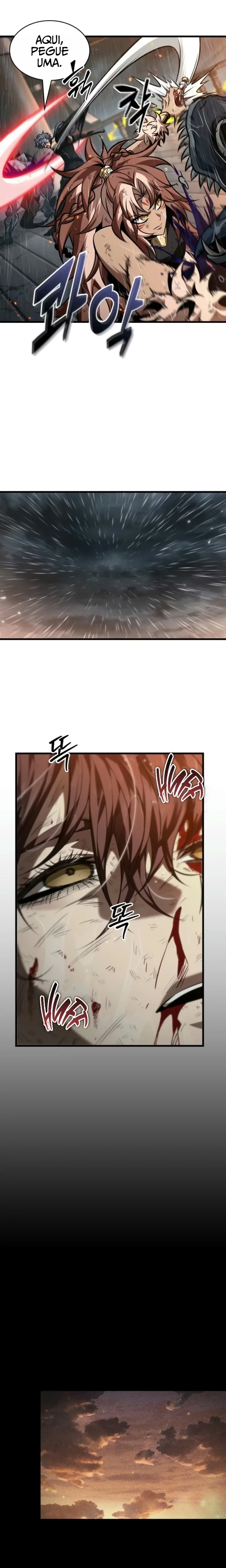 Read Me Escolhe Gacha Ilimitado PT Manga Online