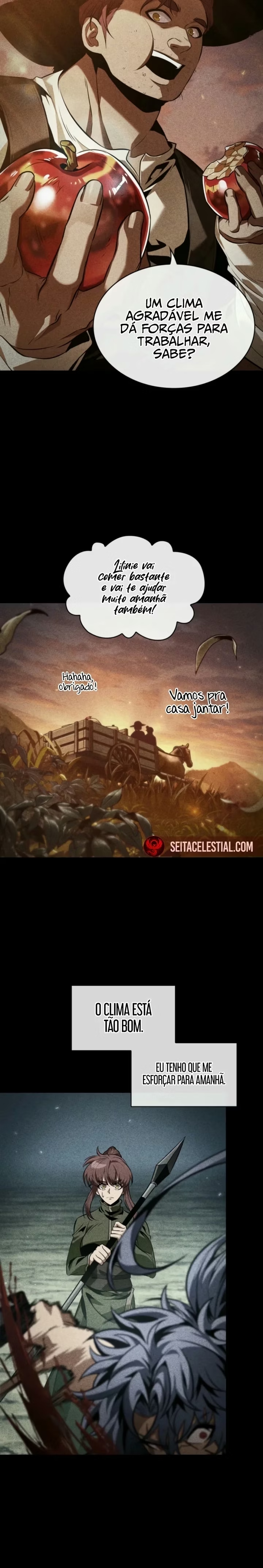 Read Me Escolhe Gacha Ilimitado PT Manga Online