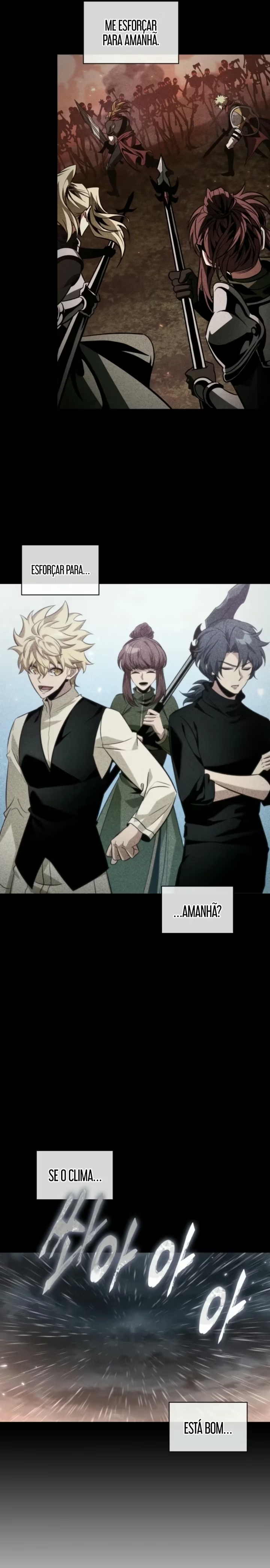 Read Me Escolhe Gacha Ilimitado PT Manga Online
