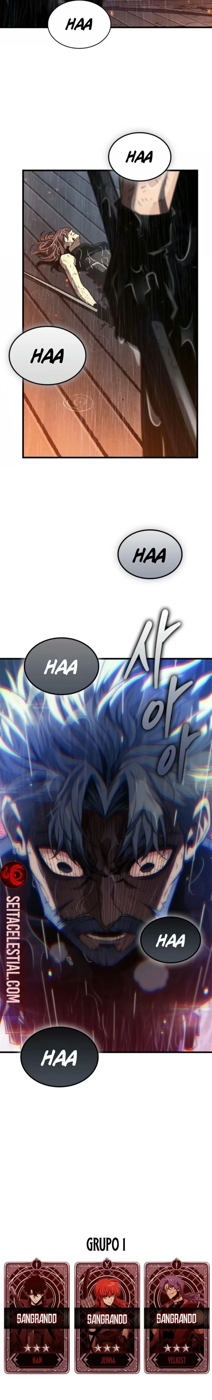 Read Me Escolhe Gacha Ilimitado PT Manga Online