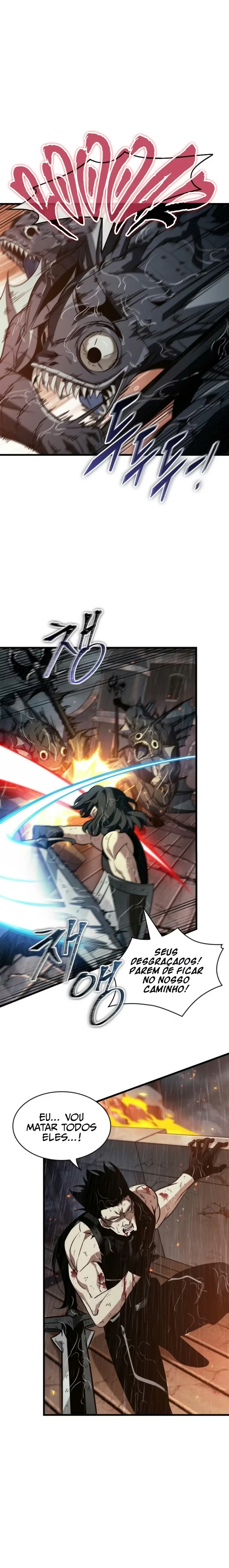 Read Me Escolhe Gacha Ilimitado PT Manga Online