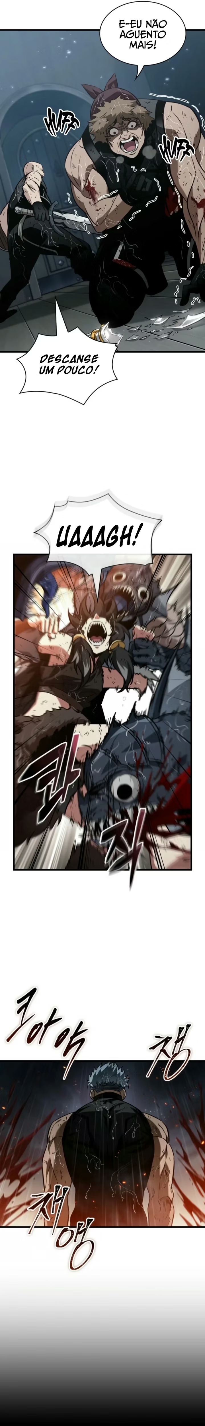 Read Me Escolhe Gacha Ilimitado PT Manga Online