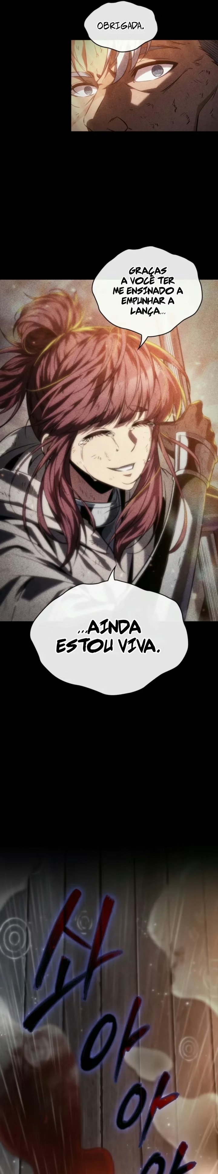 Read Me Escolhe Gacha Ilimitado PT Manga Online