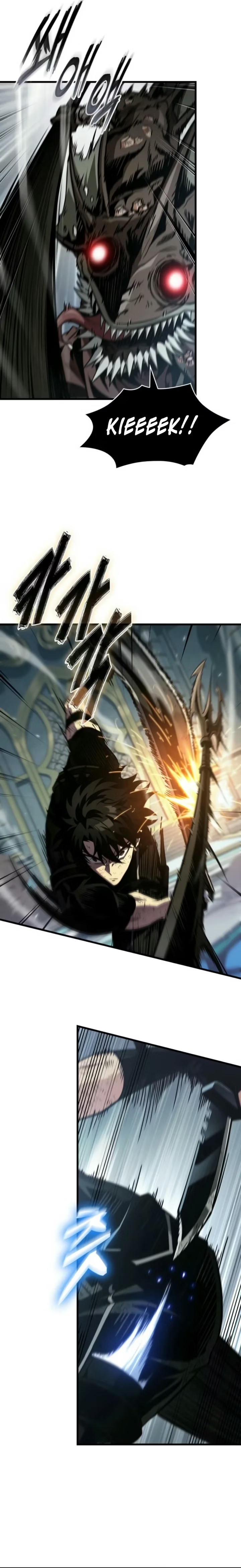 Read Me Escolhe Gacha Ilimitado PT Manga Online