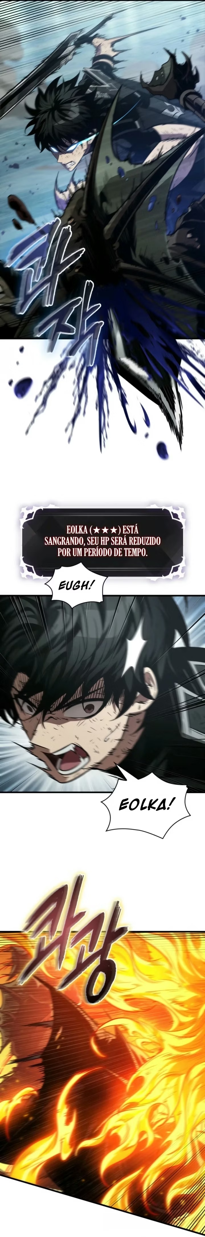 Read Me Escolhe Gacha Ilimitado PT Manga Online